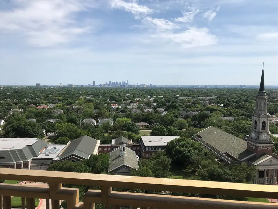 6211 W Northwest Highway #1805, Dallas, TX 75225 - Image #2