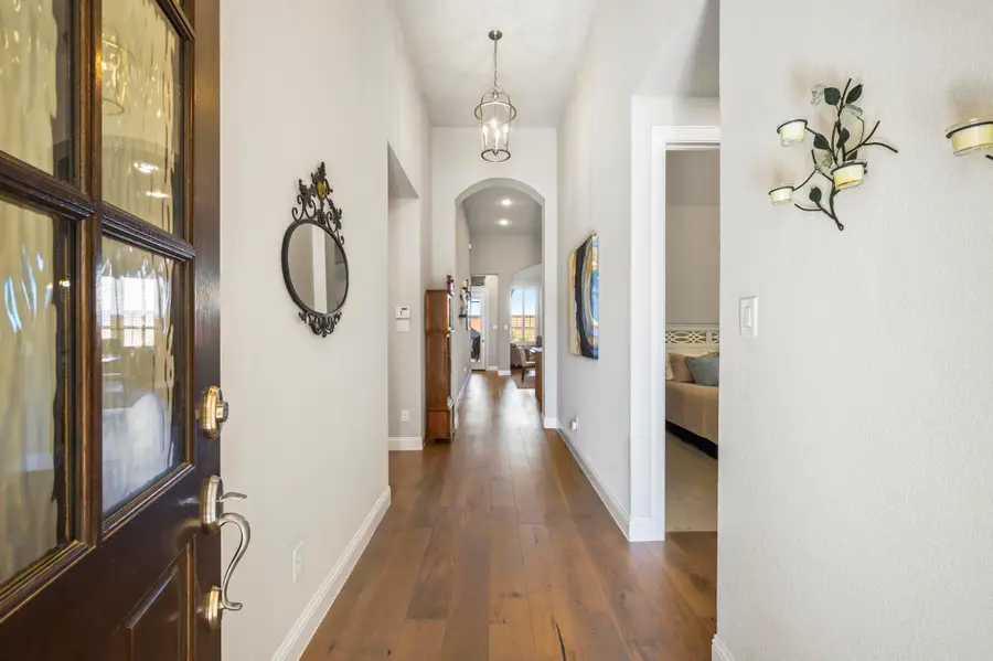 1509 Silverton Drive, Argyle, TX 76226 - Image #3