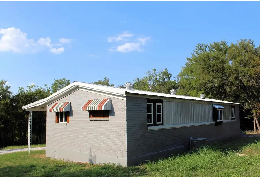 120 Poppy Lane, Whitney, TX 76692 - #3