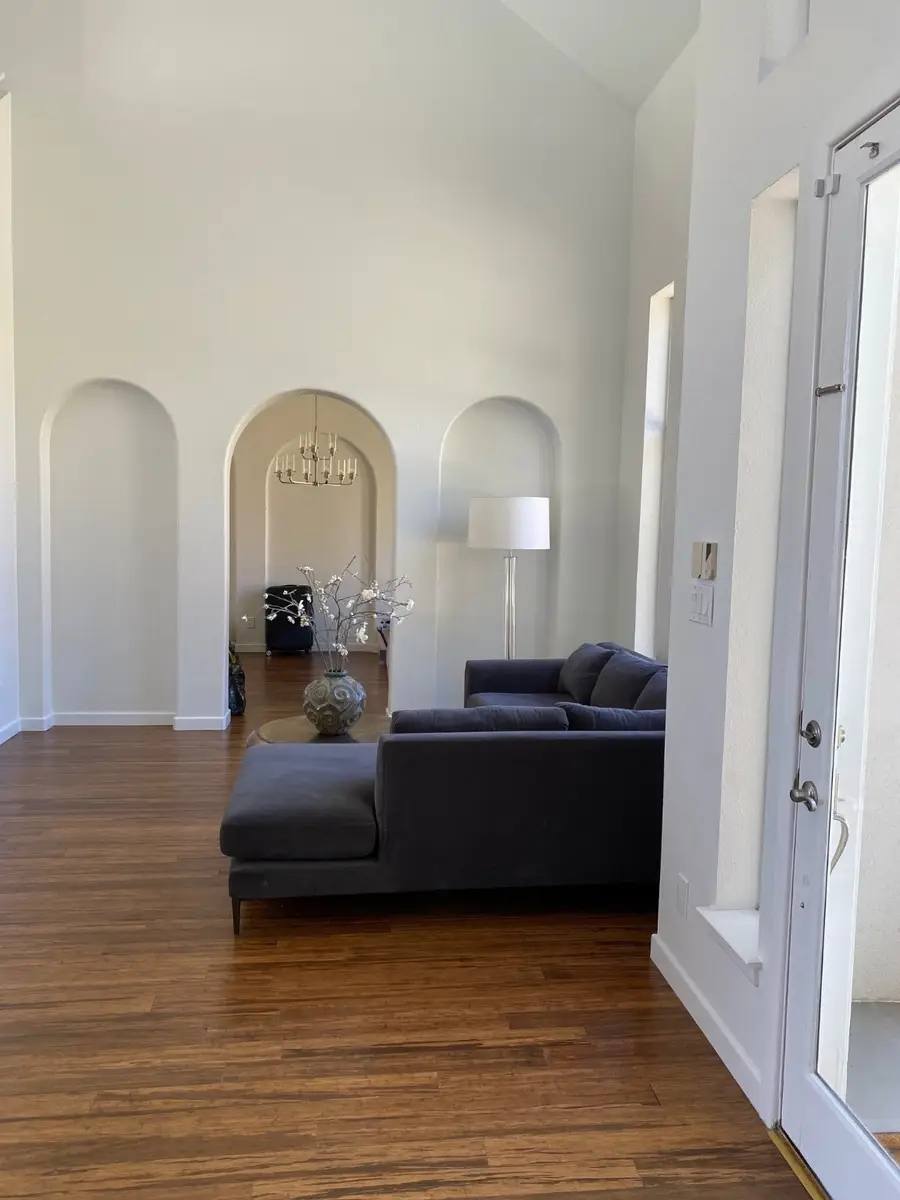 4008 Naples Drive, Plano, TX 75093 - Image #3