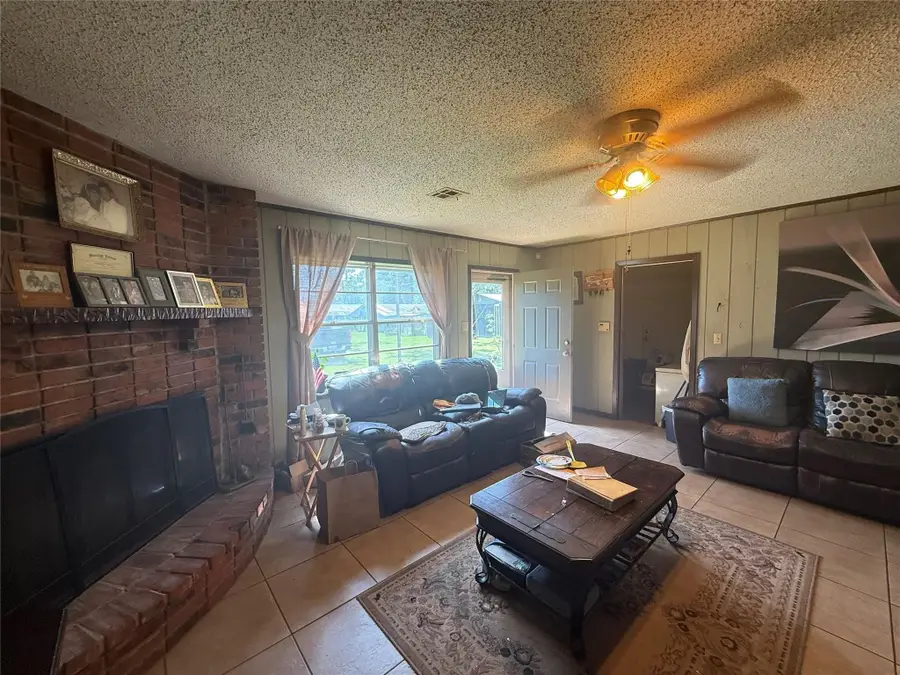 7039 County Road 3114, Buna, TX 77612 - Image #2