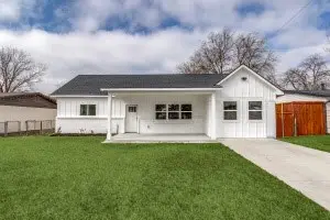 2145 Major Drive, Dallas, TX 75227