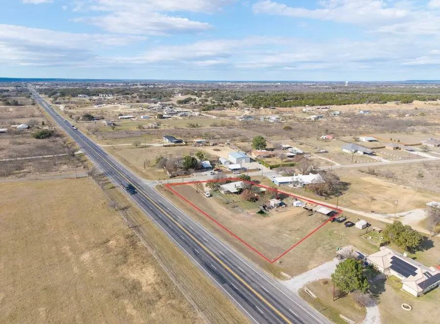 100 Briarcrest, Early, TX 76802 - Image #2