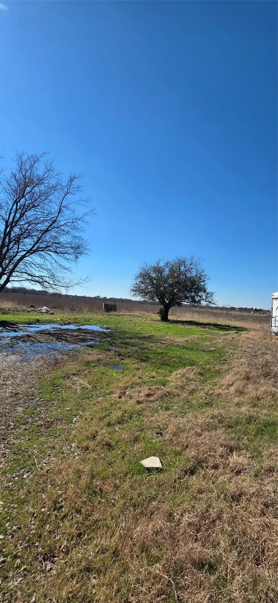 6305 NW County Road 1120, Corsicana, TX 75110 - #3