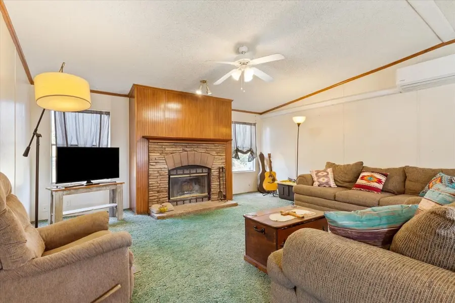 161 County Road 3120, Valley Mills, TX 76689 - #2