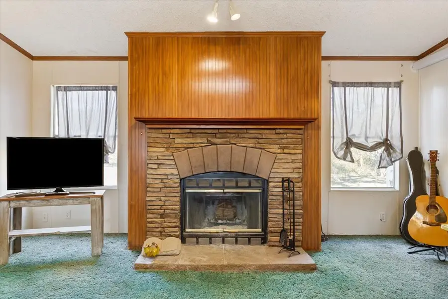 161 County Road 3120, Valley Mills, TX 76689 - #3