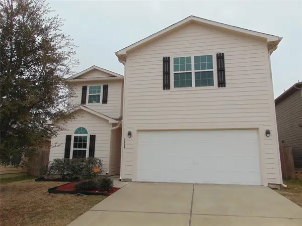 1326 Lucchese Lane, Dallas, TX 75253