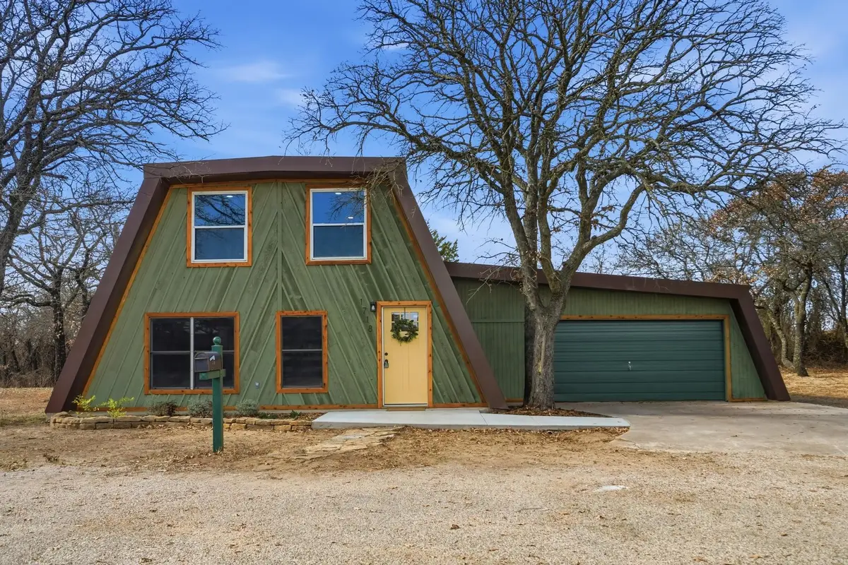 1718 Friar Court, Clyde, TX 79510 - Image #1
