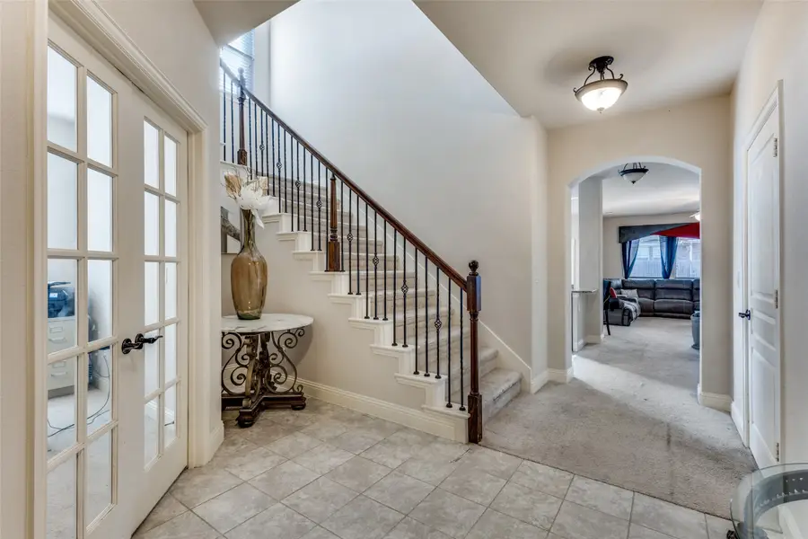 1606 Cherry Hill Drive, Anna, TX 75409 - #3