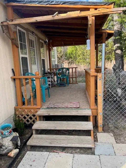 6222 Texas Trail, Granbury, TX 76048 - Image #3