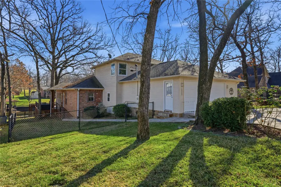 5262 Rio Vista, Malakoff, TX 75148 - Image #2