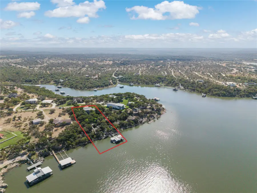 2019 Deepwater Road, Brownwood, TX 76801 - #3