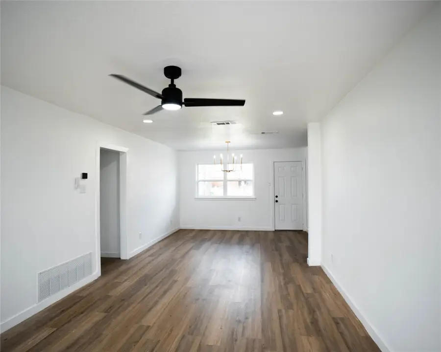 3419 Palm Drive, Mesquite, TX 75150 - Image #2