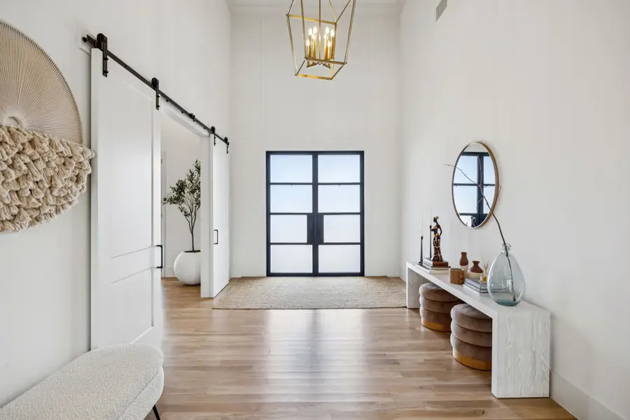 2095 Honey Lane, Celina, TX 75009 - #3