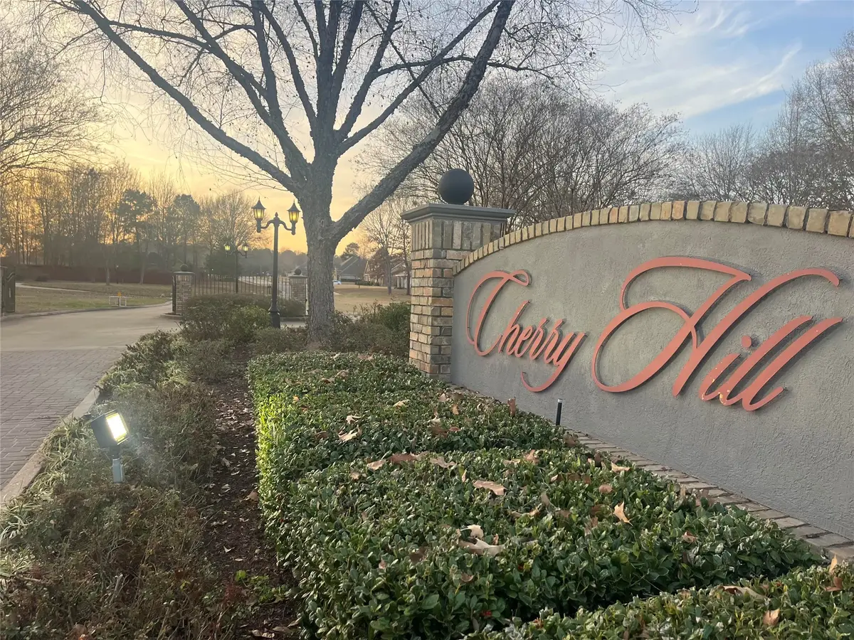 0 Stillwater, Greenwood, LA 71033 - #1