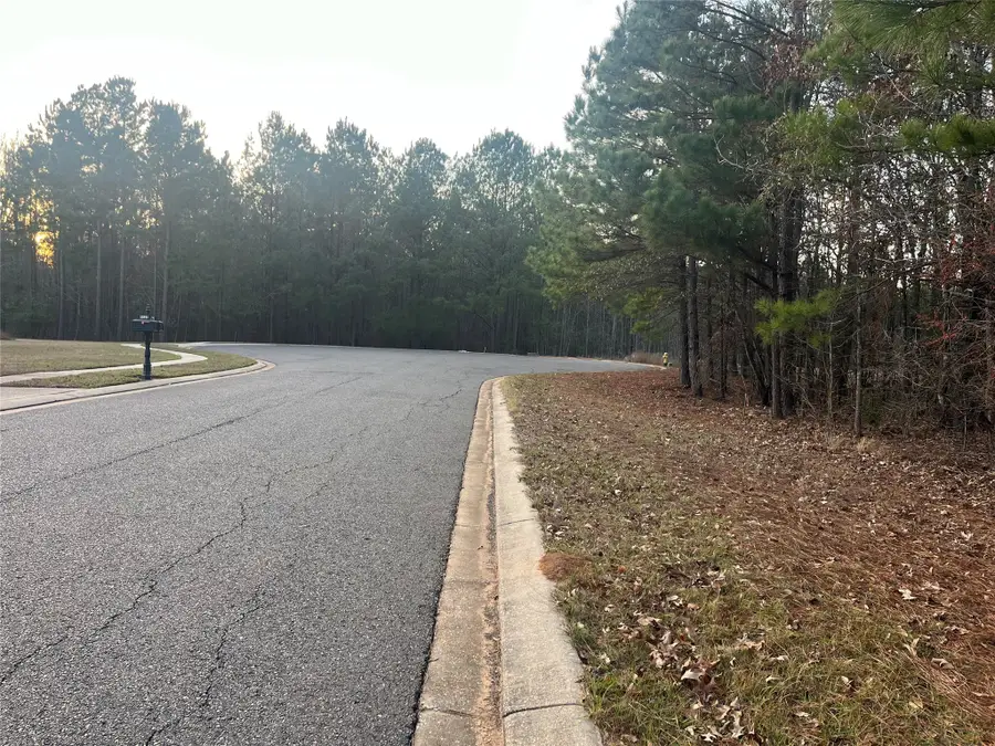 0 Stillwater, Greenwood, LA 71033 - #3