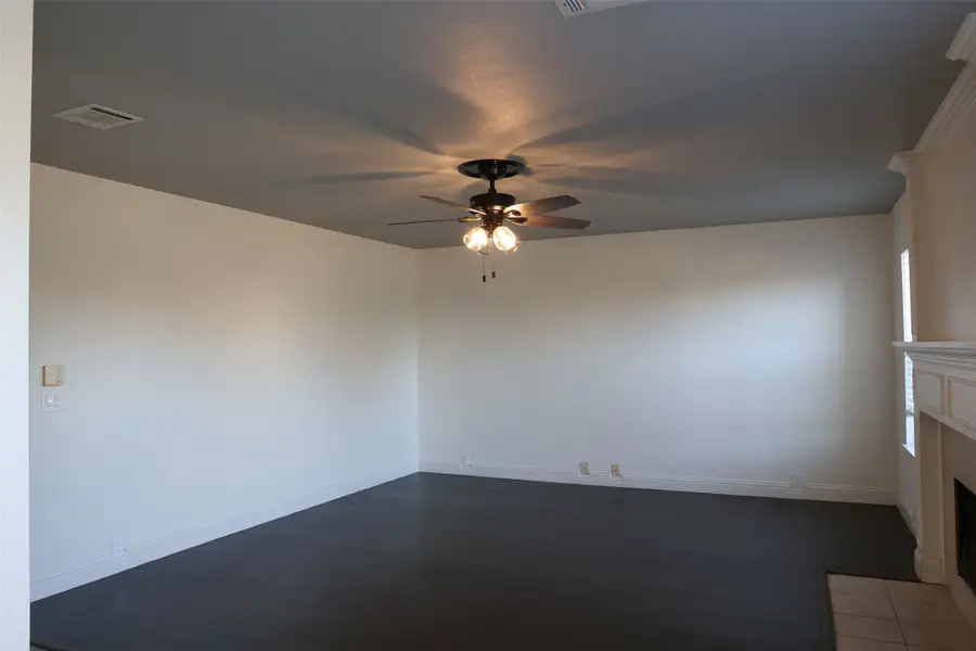 4400 Sonoma Court, Denton, TX 76226 - #3