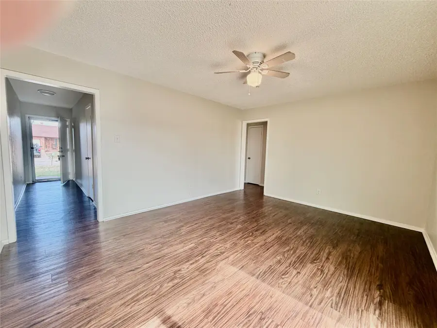 5317 Fairmont Street, Abilene, TX 79605 - Image #3