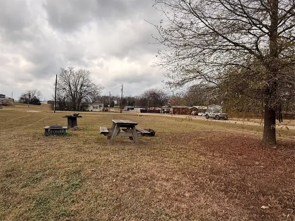 0000 Waterfront Row, Quitman, TX 75783