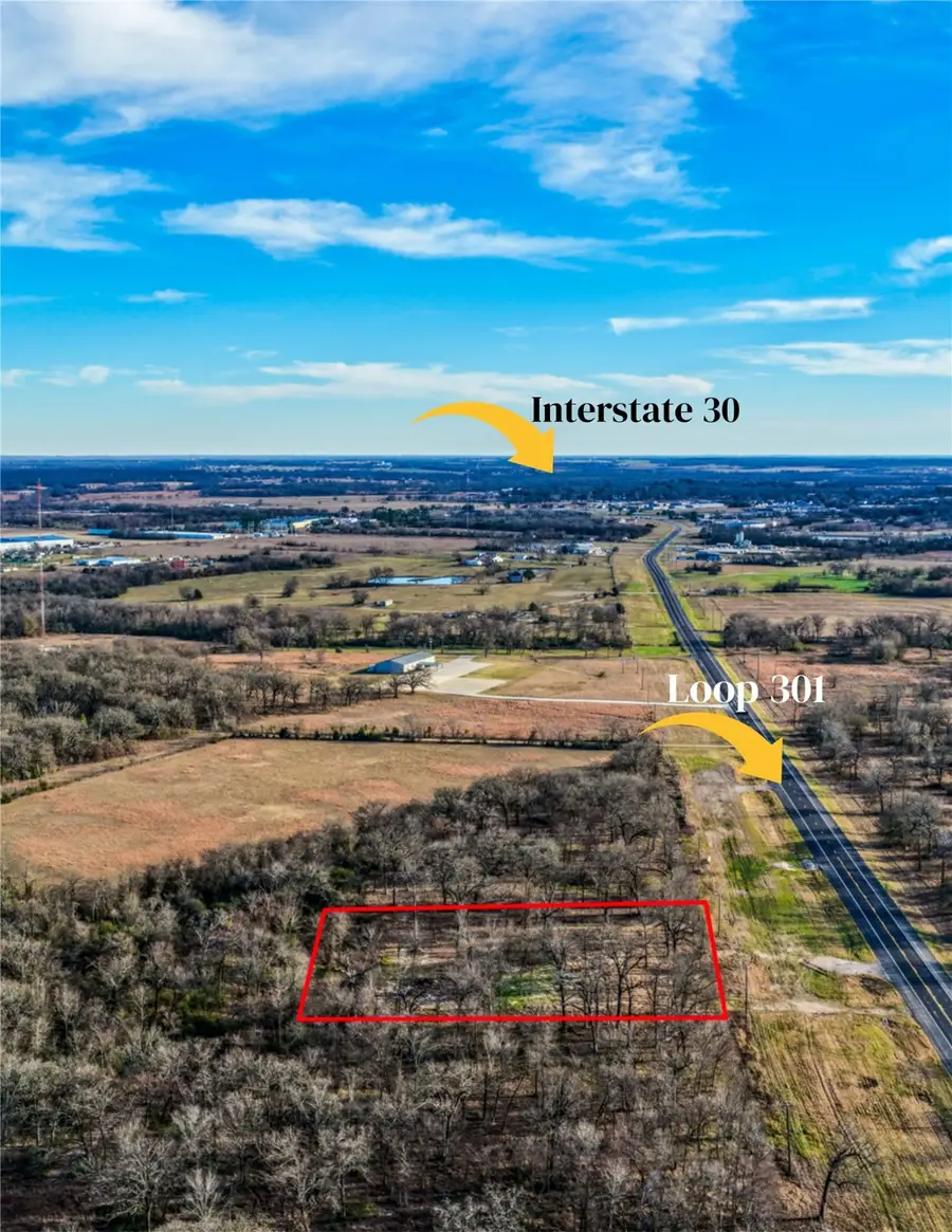 1532 E 301 Loop, Sulphur Springs, TX 75482 - #2