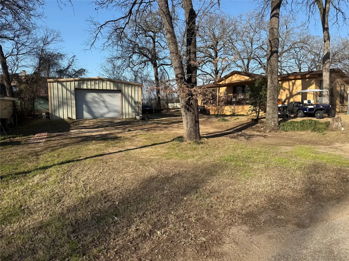 144 Tanglewood Drive, Mabank, TX 75156 - #1