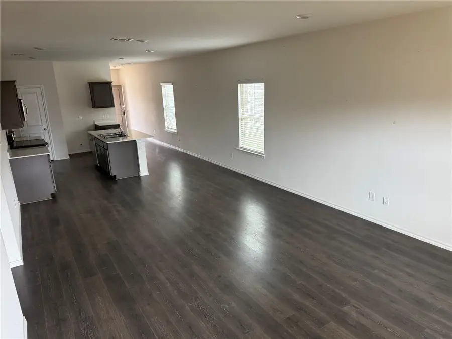 3516 Mildren Bend, Crandall, TX 75114 - Image #3