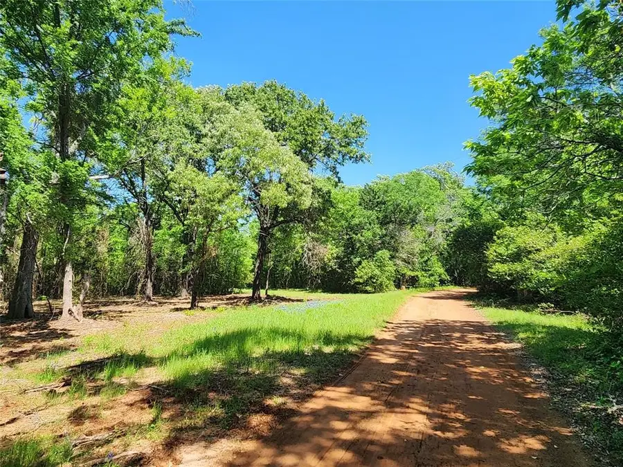 20169 County Road 445, Lindale, TX 75771 - Image #3