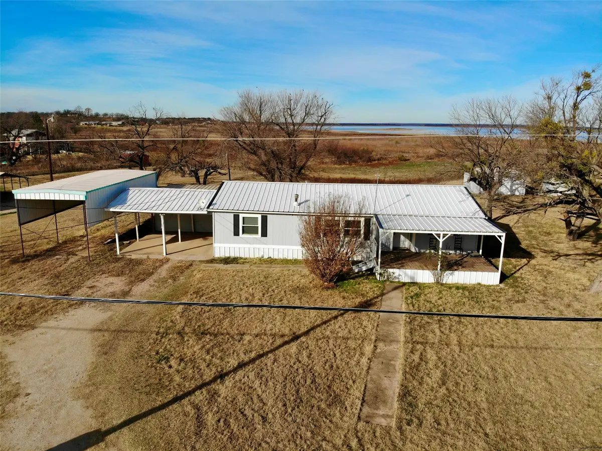 7961 Fm 2231 W, Breckenridge, TX 76424 - Image #1