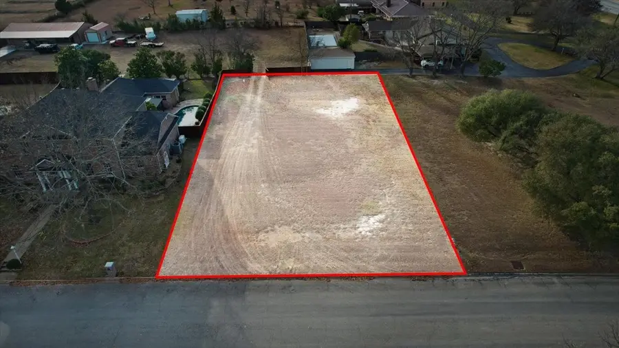 TBD Baker Park Drive, Sherman, TX 75092 - Image #2