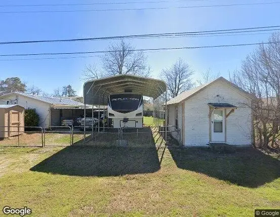 1200 SE 12th Avenue, Mineral Wells, TX 76067 - Image #1