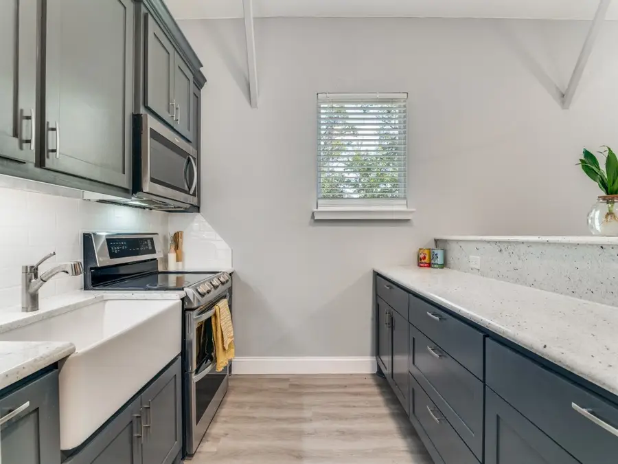 7064 County Road 131a, Terrell, TX 75161 - Image #2