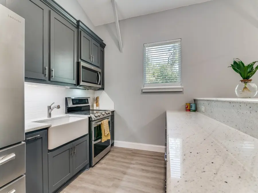 7064 County Road 131a, Terrell, TX 75161 - Image #3