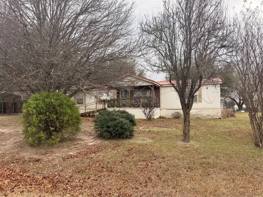 254 Holiday Village Drive, Quitman, TX 75783 - #2