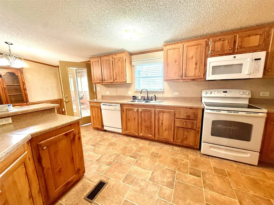 254 Holiday Village Drive, Quitman, TX 75783 - #3