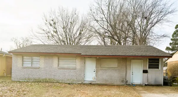 4761 3l Westwood Park Drive, Shreveport, LA 71109