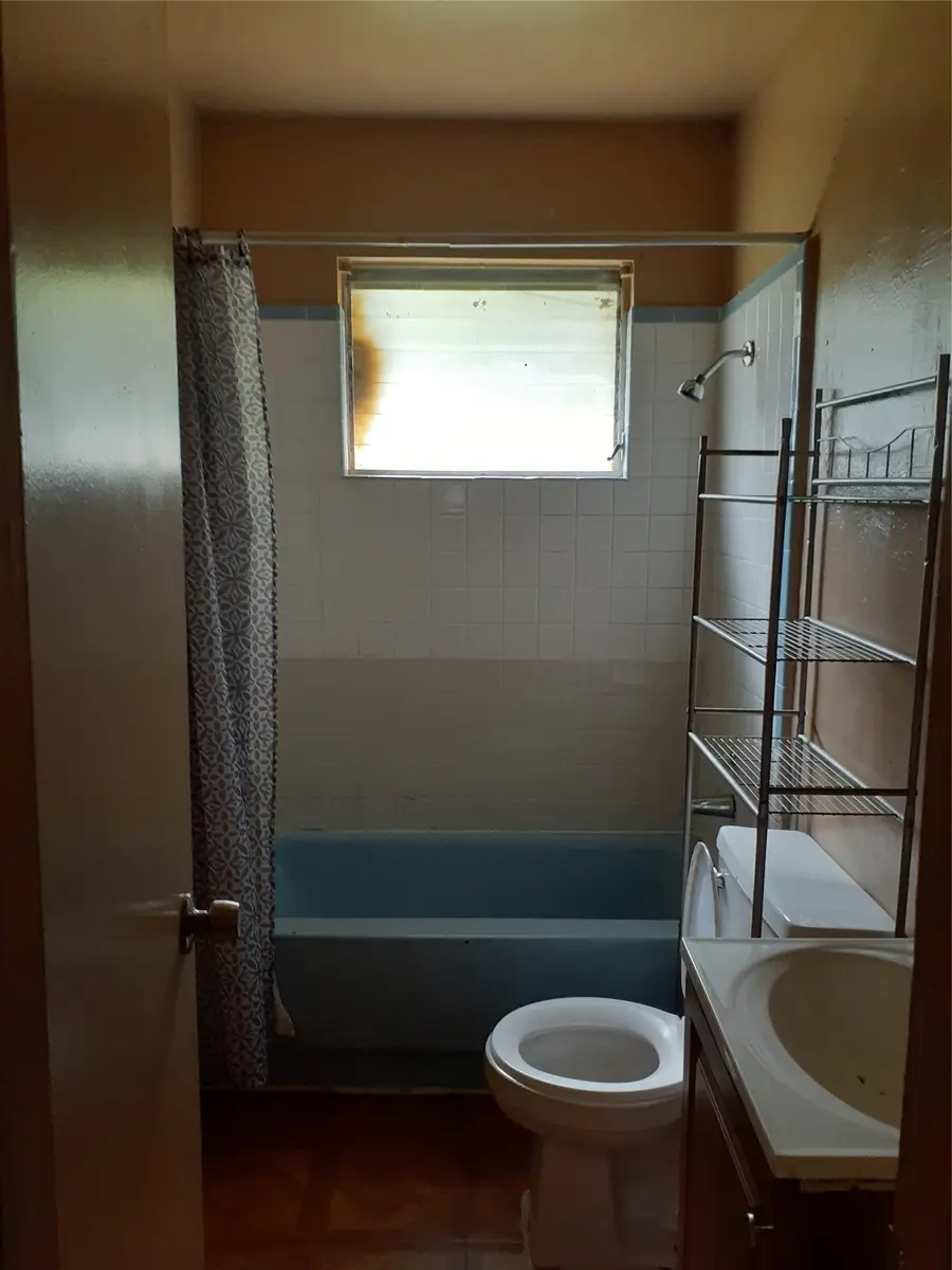 4761 3l Westwood Park Drive, Shreveport, LA 71109 - #3