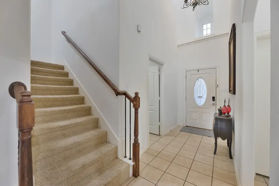 2116 Jonathan Creek Drive, Little Elm, TX 75068 - Image #3