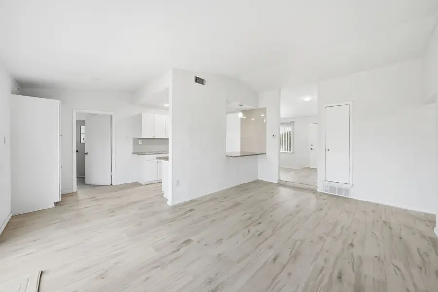 1705 Glenville Drive, Garland, TX 75042 - Image #3