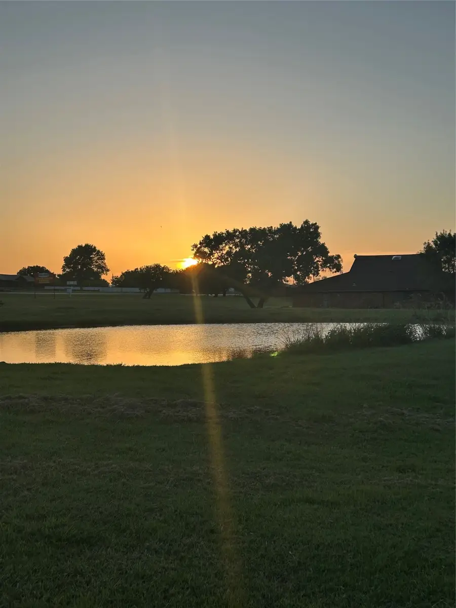 2020 Cedar Street, Megargel, TX 76370 - #3