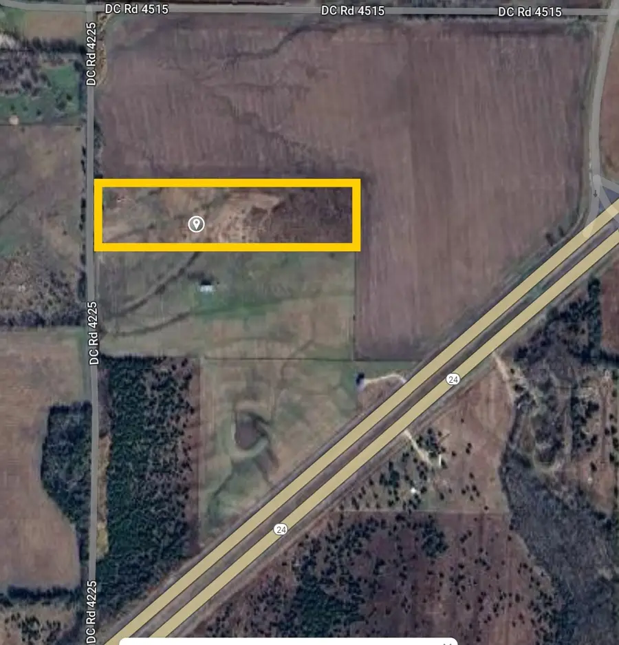 4225 County Road, Cooper, TX 75432 - Image #3