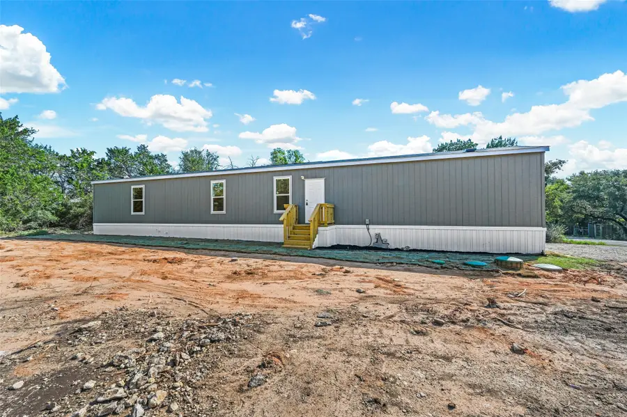 2720 Cypress Street, Granbury, TX 76048 - #3