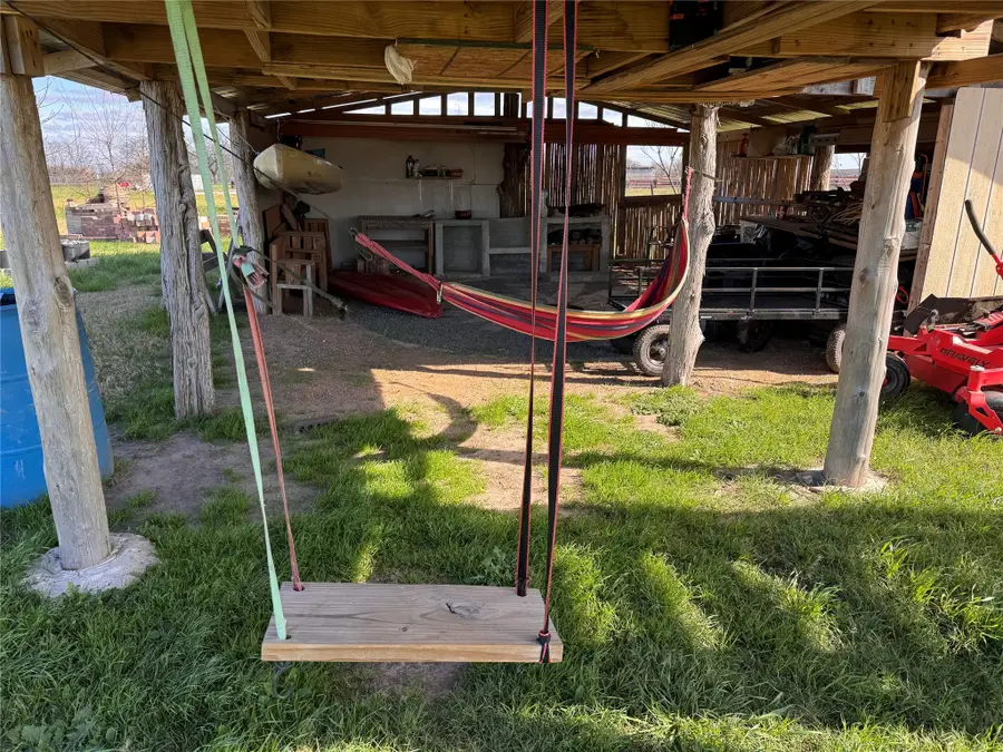 TBD County Rd 129, Marlin, TX 76661 - #2