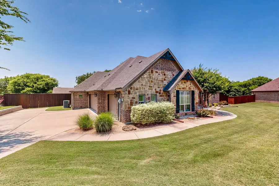6421 Jasper Circle, Midlothian, TX 76065 - #2