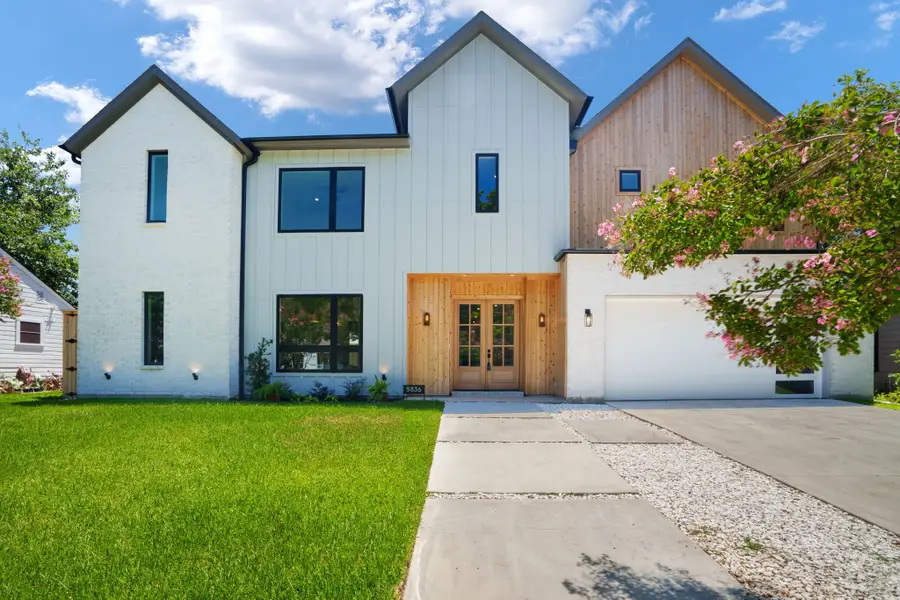 5836 Kenwood Avenue, Dallas, TX 75206 - Image #3