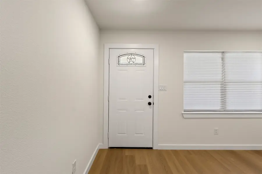 3627 Palm Drive, Mesquite, TX 75150 - #3