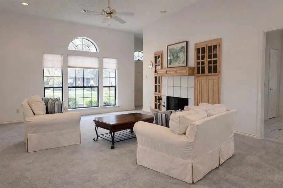 2005 Hunter Glade Lane, Arlington, TX 76012 - Image #3