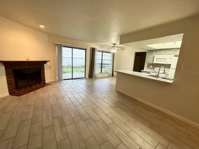 4472 Chaha Road #104, Garland, TX 75043 - Image #2