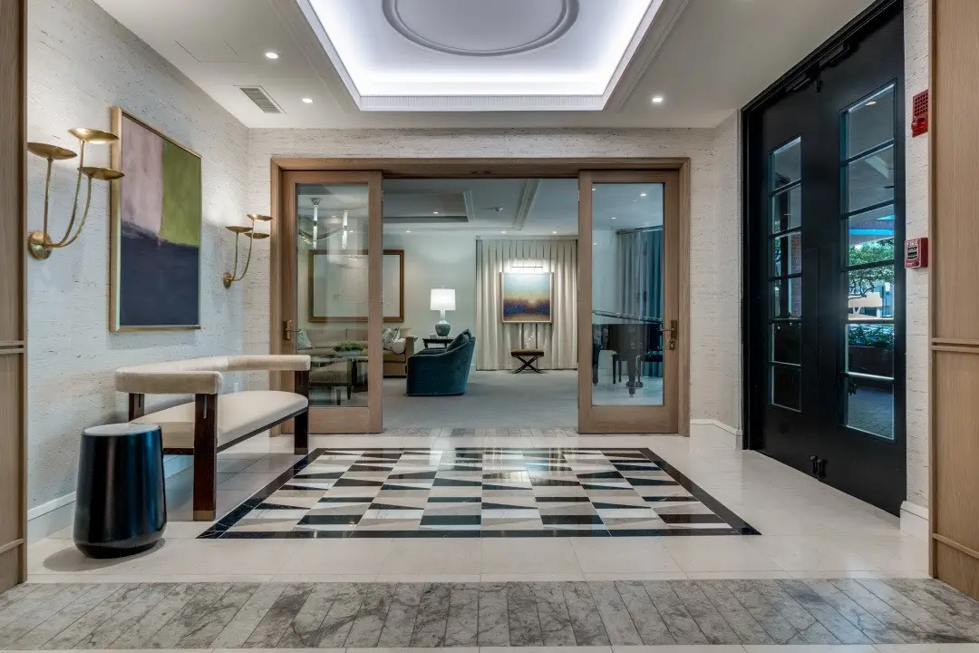 3621 Turtle Creek Boulevard #2L, Dallas, TX 75219 - Image #1