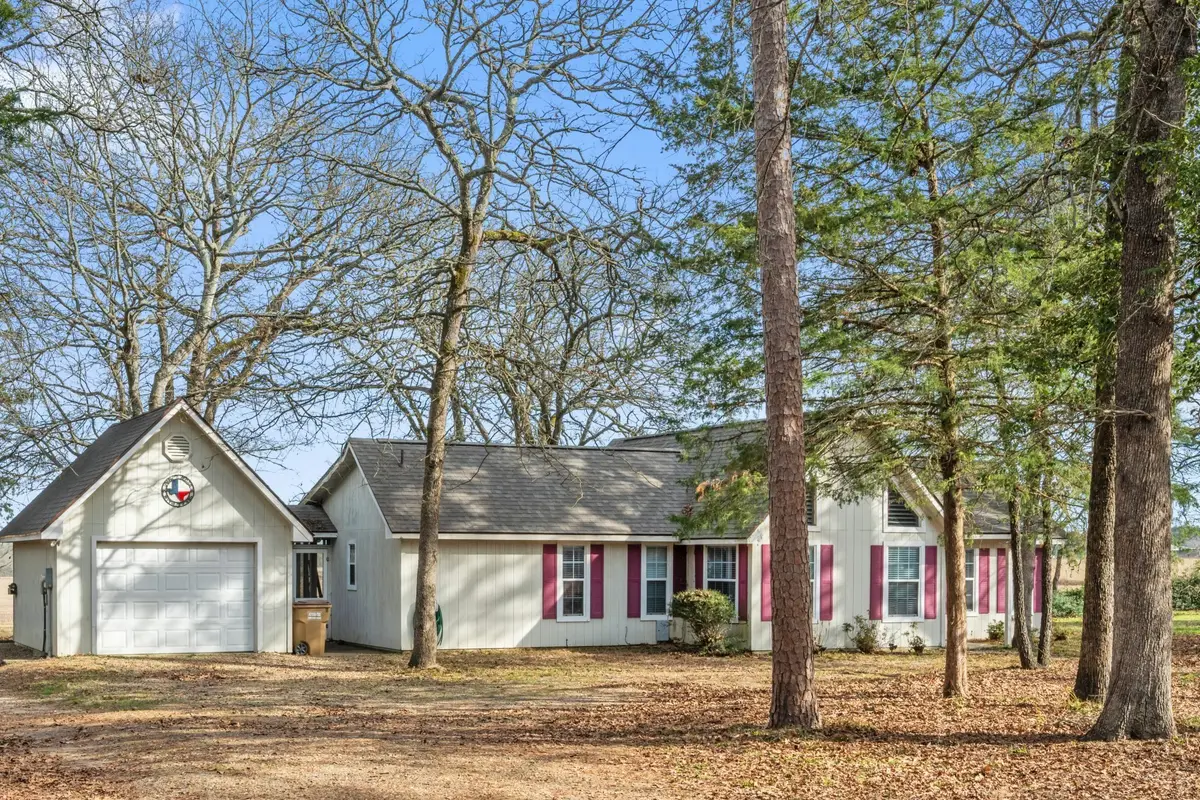 133 Valleywood Glen, Holly Lake Ranch, TX 75765 - Image #1