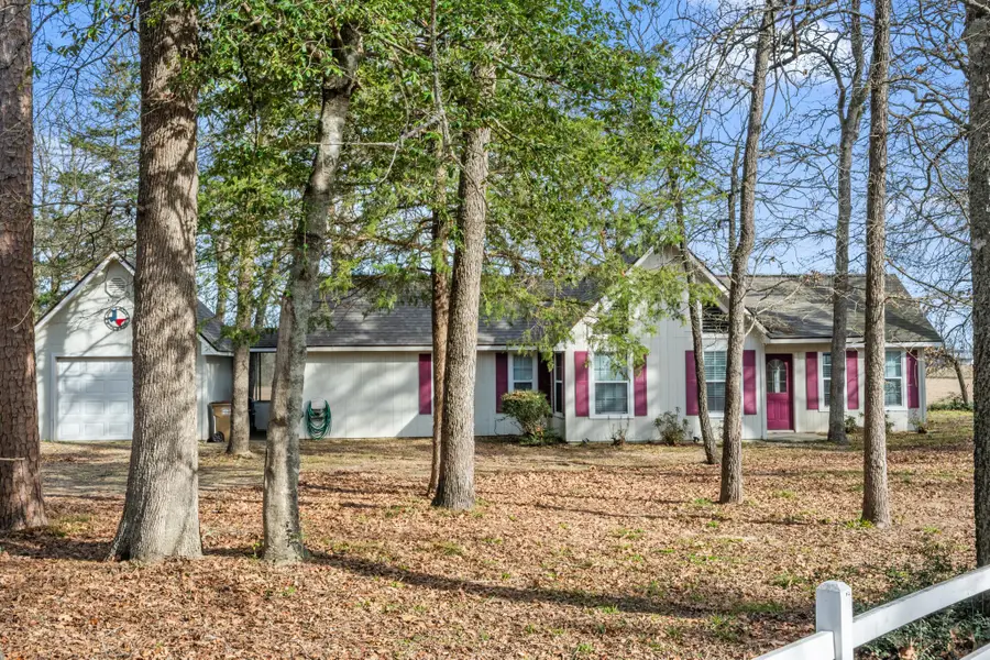 133 Valleywood Glen, Holly Lake Ranch, TX 75765 - Image #2